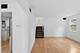11401 S Whipple, Merrionette Park, IL 60803