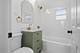 11401 S Whipple, Merrionette Park, IL 60803