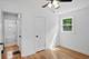 11401 S Whipple, Merrionette Park, IL 60803