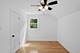 11401 S Whipple, Merrionette Park, IL 60803