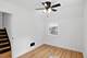 11401 S Whipple, Merrionette Park, IL 60803