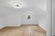 11401 S Whipple, Merrionette Park, IL 60803