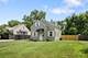 11401 S Whipple, Merrionette Park, IL 60803