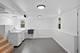 11401 S Whipple, Merrionette Park, IL 60803