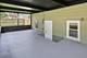 11401 S Whipple, Merrionette Park, IL 60803