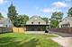 11401 S Whipple, Merrionette Park, IL 60803