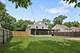11401 S Whipple, Merrionette Park, IL 60803