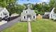 11401 S Whipple, Merrionette Park, IL 60803