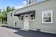 11401 S Whipple, Merrionette Park, IL 60803