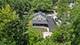 11401 S Whipple, Merrionette Park, IL 60803
