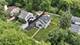 11401 S Whipple, Merrionette Park, IL 60803