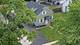 11401 S Whipple, Merrionette Park, IL 60803