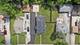 11401 S Whipple, Merrionette Park, IL 60803