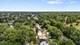 11401 S Whipple, Merrionette Park, IL 60803