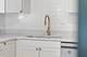 11401 S Whipple, Merrionette Park, IL 60803