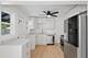 11401 S Whipple, Merrionette Park, IL 60803