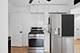 11401 S Whipple, Merrionette Park, IL 60803