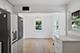 11401 S Whipple, Merrionette Park, IL 60803