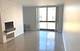 2201 N Cleveland Unit 404, Chicago, IL 60614