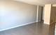 2201 N Cleveland Unit 404, Chicago, IL 60614