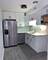 2201 N Cleveland Unit 404, Chicago, IL 60614
