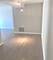 2201 N Cleveland Unit 404, Chicago, IL 60614