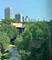 2201 N Cleveland Unit 404, Chicago, IL 60614