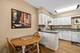 207 Rivershire Unit 207, Lincolnshire, IL 60069