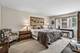 207 Rivershire Unit 207, Lincolnshire, IL 60069