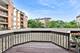 207 Rivershire Unit 207, Lincolnshire, IL 60069