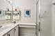 207 Rivershire Unit 207, Lincolnshire, IL 60069