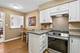 207 Rivershire Unit 207, Lincolnshire, IL 60069