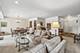 207 Rivershire Unit 207, Lincolnshire, IL 60069