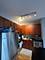 1 E 8th Unit 605, Chicago, IL 60605