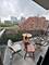 1 E 8th Unit 605, Chicago, IL 60605