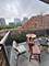 1 E 8th Unit 605, Chicago, IL 60605