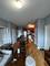 1 E 8th Unit 605, Chicago, IL 60605
