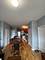 1 E 8th Unit 605, Chicago, IL 60605