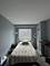 1 E 8th Unit 605, Chicago, IL 60605
