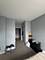 1 E 8th Unit 605, Chicago, IL 60605