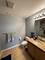 1 E 8th Unit 605, Chicago, IL 60605
