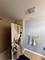 1 E 8th Unit 605, Chicago, IL 60605