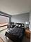1 E 8th Unit 605, Chicago, IL 60605