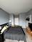 1 E 8th Unit 605, Chicago, IL 60605