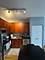 1 E 8th Unit 605, Chicago, IL 60605