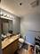 1 E 8th Unit 605, Chicago, IL 60605