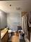 1 E 8th Unit 605, Chicago, IL 60605