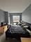 1 E 8th Unit 605, Chicago, IL 60605