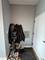 1 E 8th Unit 605, Chicago, IL 60605
