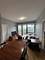1 E 8th Unit 605, Chicago, IL 60605